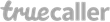 content_5