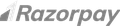content_2