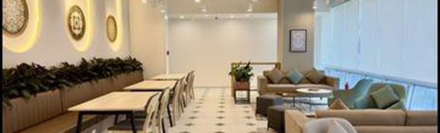 banner 0