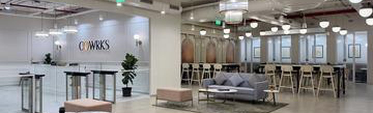 banner 0