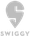 content_1