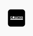 COWRKS Connect App
